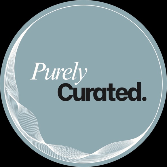 purelycurated